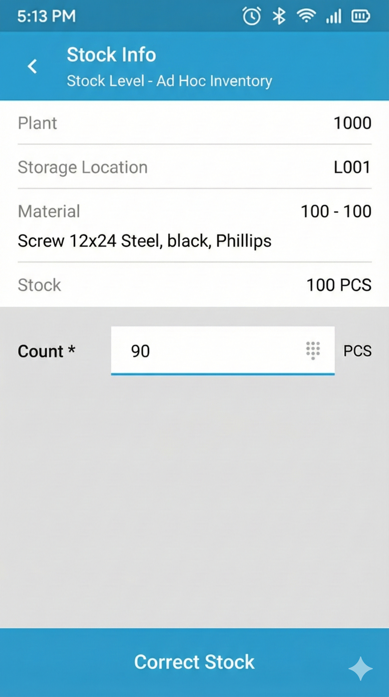 Feature carousel image 3